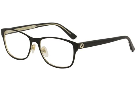 gucci glasses womens ebay